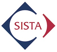 SISTA logo